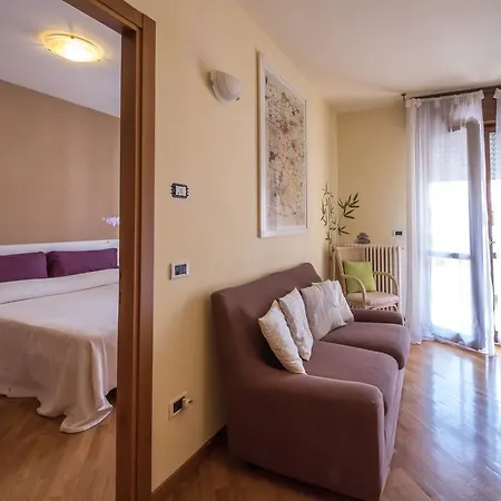 La Casa Di Stella *