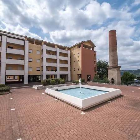 La Casa Di Stella *