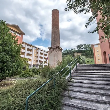 La Casa Di Stella *