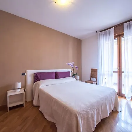 La Casa Di Stella * Perugia