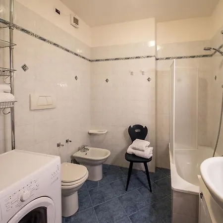 Appartamento La Casa Di Stella