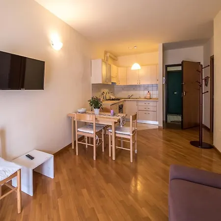 La Casa Di Stella *