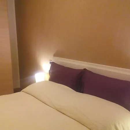 La Casa Di Stella *